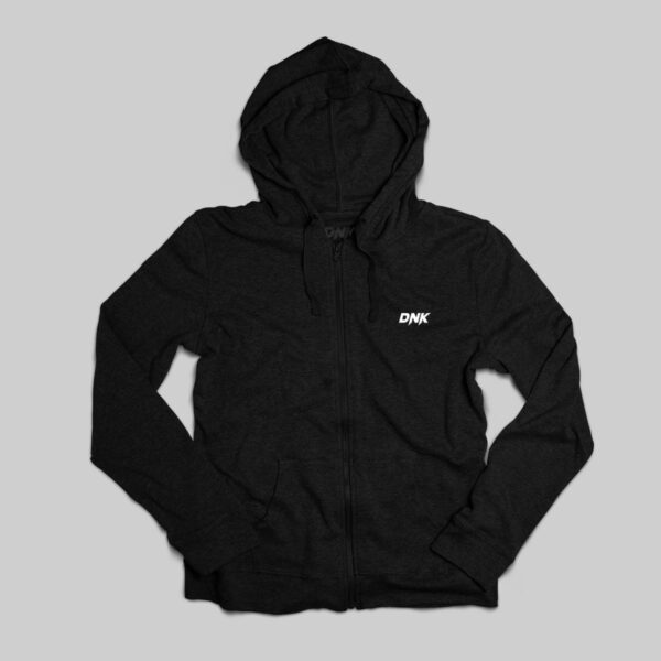 Winter Hoodies 70% Off - Image 4