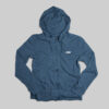 Winter Hoodies 70% Off - Image 3