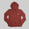 Winter Hoodies 70% Off - Image 2