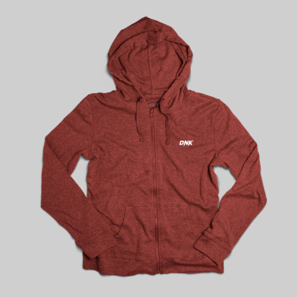 Winter Hoodies 70% Off - Image 2