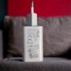 ASUS 45 Watt Charger - Fast and Reliable Charging Solution