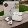 AIRPODS PRO 2ND GENRATION 100% ANC WORKING