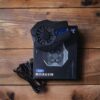 Orignal Memo L01 gaming Cooling Fan