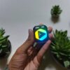 KW19 Max Series 9 Amoled Display Smart Watch - Image 5