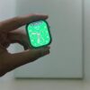 KW19 Max Series 9 Amoled Display Smart Watch - Image 3