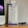 R-340 USB TO TYPE C RONIN CABLE