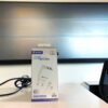 R-615 RONIN DUAL USB CHARGER