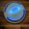 CMS COSMIO C8 BT SPEAKER - Image 2