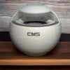 CMS COSMIO C8 BT SPEAKER