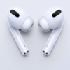 AIRPODS PRO 2ND GENRATION 100% ANC WORKING - Image 2