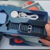 New T900 Ultra 2 Smart Watch 2025 - Image 2