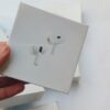 Airpods Pro 2nd Gen  Bluetooth Earbuds Dual Earphones Headset