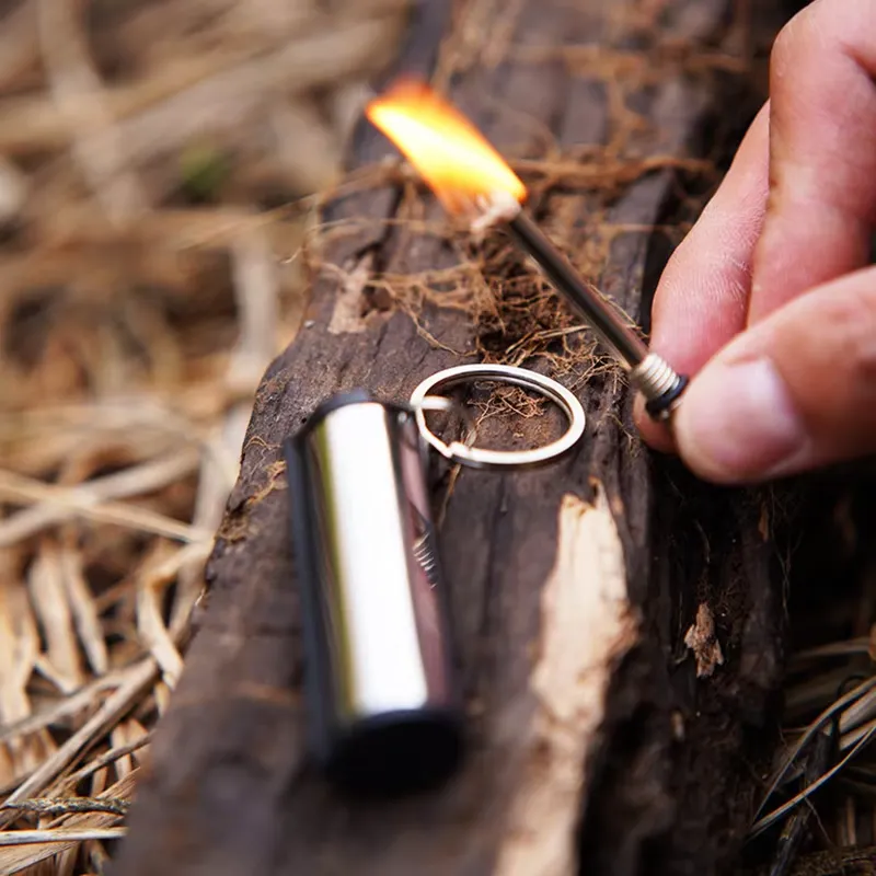 Image #1 from Fatima Malik