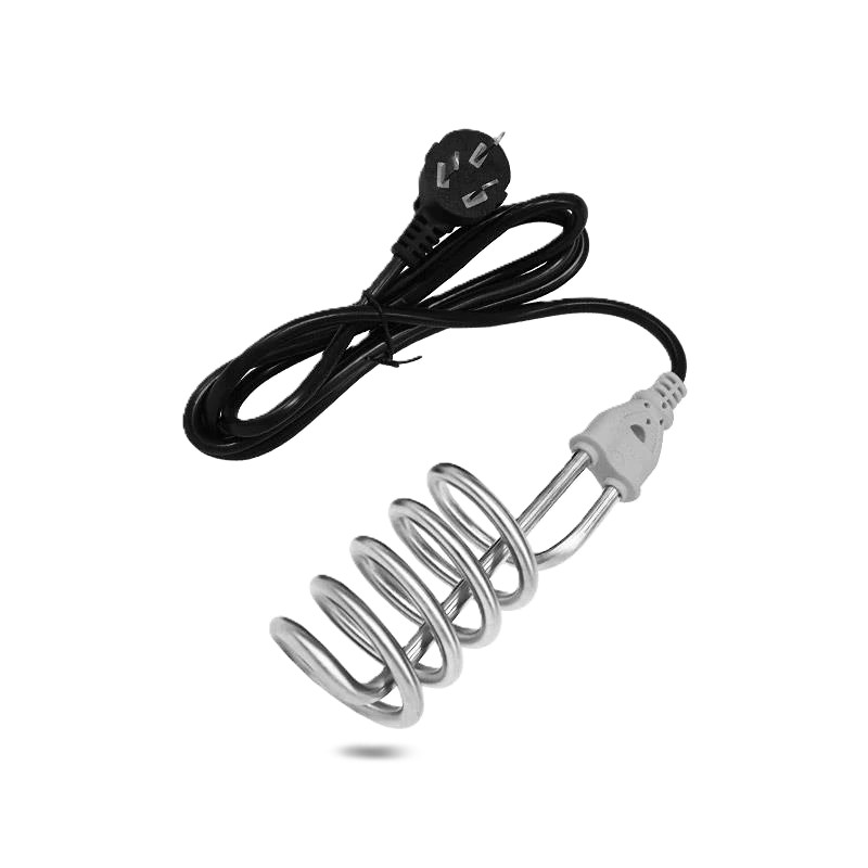 2000W F8 Orignal Electric Heating Rod