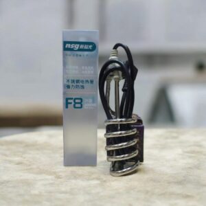 2000W F8 Orignal Electric Heating Rod