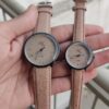 couple watch pair