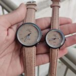couple watch pair