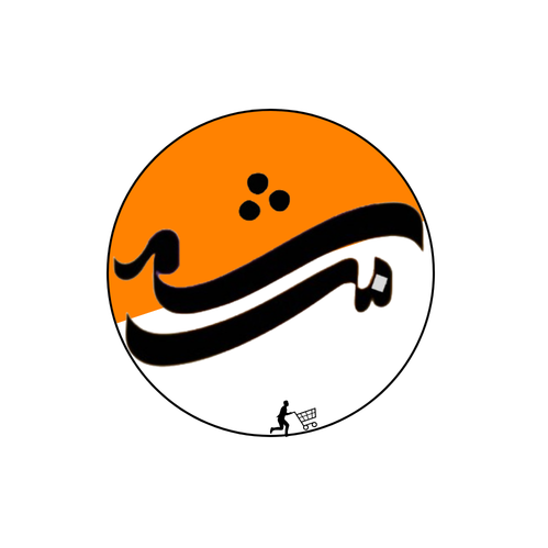 default-logo