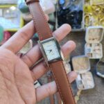 carietier watch for females