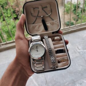 Royal Combo Men deal set for male gift set