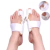 Bunion Toe Corrector Support for Pain Relief