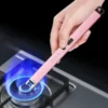 USB Rechargeable Electric Lighter