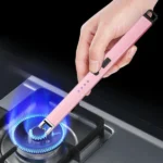 USB Rechargeable Electric Lighter